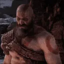 kratos1 kratos1