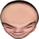 5Head 5Head