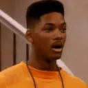 willsmith2