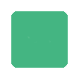WF_codm_check Discord emoji