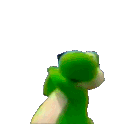 NZ_codm_yoshiban Discord emoji