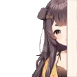 PurinPeek PurinPeek