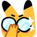 pikasmart