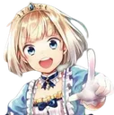 MiaPoint