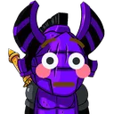 flushedquill