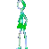 Neonboogie