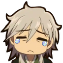 1FukuSob Discord emoji