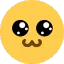 owo Discord Emoji