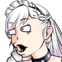 BelPog