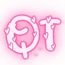 pp_qt_donotsteal