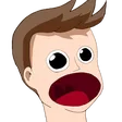 thetyl5GASP thetyl5GASP