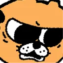 garfdisgust