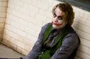 joker12 joker12