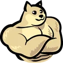 BuffDoge