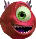 Cockodemon Cockodemon