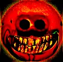 Bloodlust