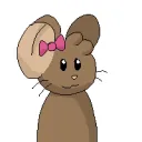 rat_love