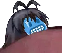 jamestucc