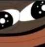 KurumoteBliss KurumoteBliss