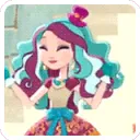 TeaDance