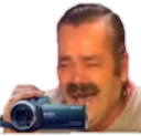 FA05_codm_camkek Discord emoji