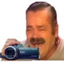 FA05_codm_camkek