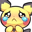 PichuCry