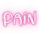 pp_pain_donotsteal pp_pain_donotsteal