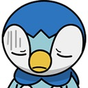 Piplup