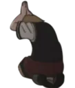 rudorime