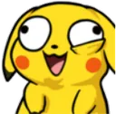 Pika_Derp