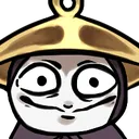 shermaU