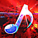 BossBeats Discord emoji