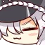 OdinUmU OdinUmU