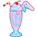 FancySuchoshake FancySuchoshake