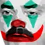 KEKWait