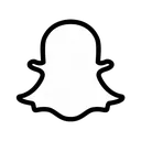Snapchat