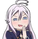 LenaHehe
