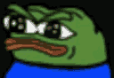 leave