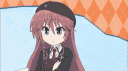 lewd