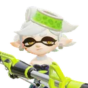 mariegun
