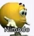 Nimodo