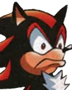 Shadow_Triggered Shadow_Triggered