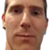 LinusBumTips