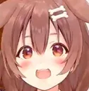 YubiYubi