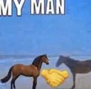 my_man