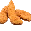 tendies