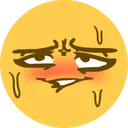 emote1sweatn