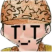 KernelHepi