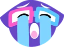 kaykay_sob